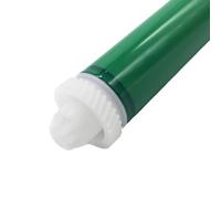SErgcrFXb 4 pièces Tambour OPC Compatible avec CF230A CF233A CF218A CF217A 30A 33A CF232A CF234A CF219A 32A 34A 19A Cartouche de Toner
