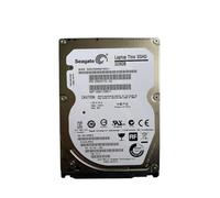 SErgcrFXb Disque Dur Compatible avec Le micrologiciel du Disque de démarrage du système d'imprimante M725 M775 M880(M725)