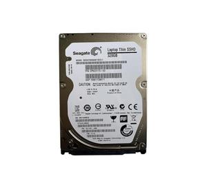 SErgcrFXb Disque Dur Compatible avec Le micrologiciel du Disque de démarrage du système d'imprimante M725 M775 M880(M880)