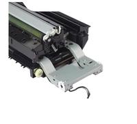 SErgcrFXb Ensemble de Transfert secondaire de démontage, Compatible avec la 2ème unité de Transfert C224 C284 C364 C454 C554