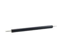 SErgcrFXb Kit de Nettoyage pour deuxième Rouleau de Transfert Bias BTR Compatible avec Versant V80 V170 V180 V2100 V3100 (numéros de pièce : 059K86844, 033K96890)(2nd BTR)
