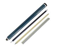 SErgcrFXb Kit de Reconstruction d'unité de Tambour Compatible avec MPC2003 MPC2503 MPC2004 MPC2504 MPC2011SP Rouleau de Charge Primaire de Tambour OPC Rouleau de Nettoyage PCR(1Set 4PCS)