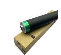 SErgcrFXb Kit de réparation d'unité de Tambour, Cylindre OPC Compatible avec C5500 C5501 C6500 C6501 C500 DU104 DU102 DR610(1 Katun OPC)