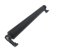 SErgcrFXb Kit de Rouleaux de Plateau de Pression, roulements, Bague d'engrenage 105934 - 034, Compatible avec GK420D GX420D GK430D GX430D ZP450 ZP500 ZP505 ZP550, 5 Jeux