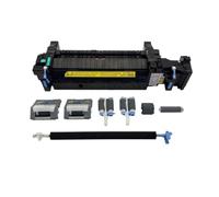 SErgcrFXb Kit d'entretien de Fusion Compatible avec la série Pro M552 M553 M577 - Remplace RM2-0011 B5L35-67901 B5L35-67902(220V)