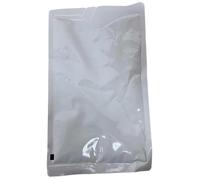 SErgcrFXb Poudre de développement 1 pièce, Compatible avec AR205 AR205SD 3818 4818 4821 180 210 3020d 3018