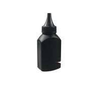 SErgcrFXb Poudre de Toner 100g par pièce MLT-D116 Mlt-d116s Compatible avec Xpress SL-M2625D 2676N M2825DW M2826 M2675 M2875FD M2875FW(1BK)