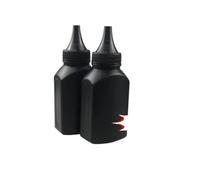 SErgcrFXb Poudre de Toner 100g par pièce MLT-D116 Mlt-d116s Compatible avec Xpress SL-M2625D 2676N M2825DW M2826 M2675 M2875FD M2875FW(2BK)