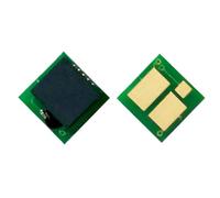 SErgcrFXb Puce d'unité de Tambour, 2 pièces, CF234A 34A CF234, Compatible avec Ultra MFP M134fn 134a 134fn M134 M106w M106, puces de réinitialisation de Cartouche d'image