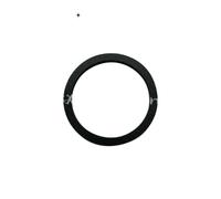 SErgcrFXb Remplacement d'éponge de Joint de Tambour pour Bouteille de Poudre BH C454 C364 C458 C368 C226 C266 C658-pièce de Rechange pour imprimante copieur