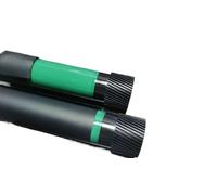 SErgcrFXb Tambour OPC 4 pièces, Compatible avec SPC220 C221 C222 C240 C242 C250 C252 C310 C311 C311DN C311N C312