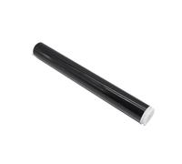 SErgcrFXb Tambour OPC DR720 DR3300 DR3325 DR3350, 2 pièces, Compatible avec DCP 8110 8150 8155 HL 5450 5470 6180 MFC 8510 8710 8910 8950