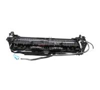 SErgcrFXb Unité de Fusion Compatible avec CLP-360 365 366 367 W SL-C410 C460 C480 3300 3304 3305 3306 3307 W F FW