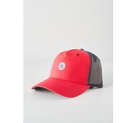 serge blanco accessoires homme de couleur gris