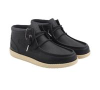 Serge Blanco Boots imperméables Saint Martin Homme
