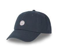 Serge Blanco Casquette Homme Coton, Casquette Baseball, Original et Authentique, Bleu Taille TU