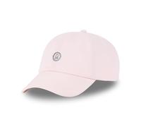 Casquette Homme Coton, Casquette Baseball, Original et Authentique, Rose, Bleu, Blanc, Rouge, Taille TU