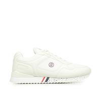 Serge Blanco Chamonix - 42