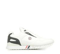 Serge Blanco Chamonix Full Grain - 45