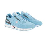 Serge Blanco Chamonix Homme Bleu