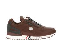 Serge Blanco Chamonix Homme Marron