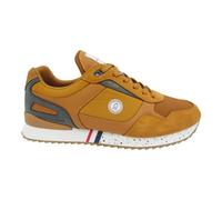 Serge Blanco Chamonix Homme Marron