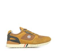 Serge Blanco Chamonix Velours - 42
