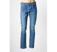 serge blanco jeans homme de couleur bleu 42