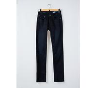 serge blanco jeans homme de couleur bleu W30