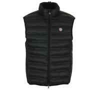 Serge Blanco Piumino Sm