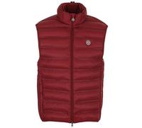 Serge Blanco Piumino Sm