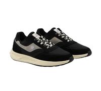 Serge Blanco Sneakers Homme Martin - Chaussures Hommes