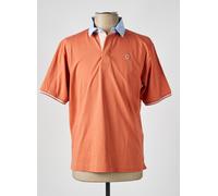 serge blanco tee-shirts et débardeurs homme de couleur orange M