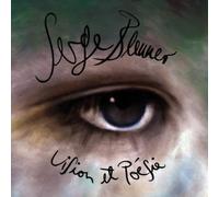 Serge Blenner - Vision Et Poesie [Import]