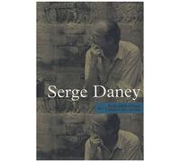Serge Daney