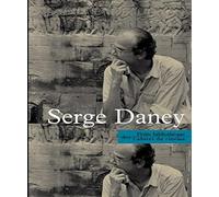 Serge Daney