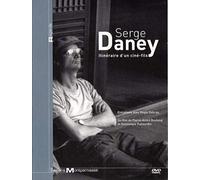 Serge Daney : Itinéraire du Ciné Fils
