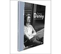 Serge Daney - Itinéraire d'un ciné-fils DVD