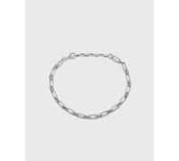 Serge DeNimes Silver Traitors Bracelet men Bracelets silver taille: ONE SIZE