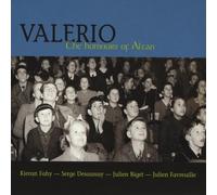 Serge Desaunay - The Humours of Altan