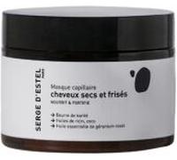 Serge d'Estel Masque Cheveux Secs & Frisés