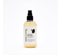 Serge d'Estel - Lotion Anti Chute de Cheveux 200ml Après-shampoing unisex