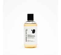 SERGE D'ESTEL PARIS Shampoing Cheveux Bouclés Sans Sulfate 250ml Contrôle les Frisottis Apporte Légèreté Brillance et Hydratation aux Boucles Formule 100% Vegan Made in France