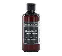 SERGE D'ESTEL PARIS Shampooing Cheveux Fragiles 250 ml