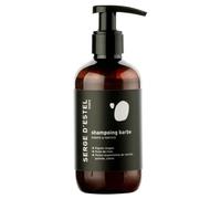 Serge D'estel - Shampoing À Barbe 200ml