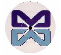 Serge Devant & Garnett... - Searching for Answers [Import]