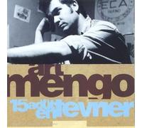 Un 15 Aout En Fevrier