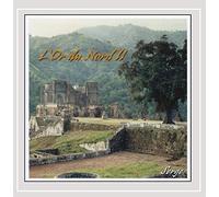 Serge G Duviella - l'or du Nord II