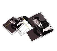 Serge Gainsbourg