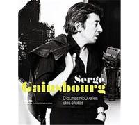 Serge Gainsbourg - D'Autres Nouvelle Des Etoiles , (Box Set) G